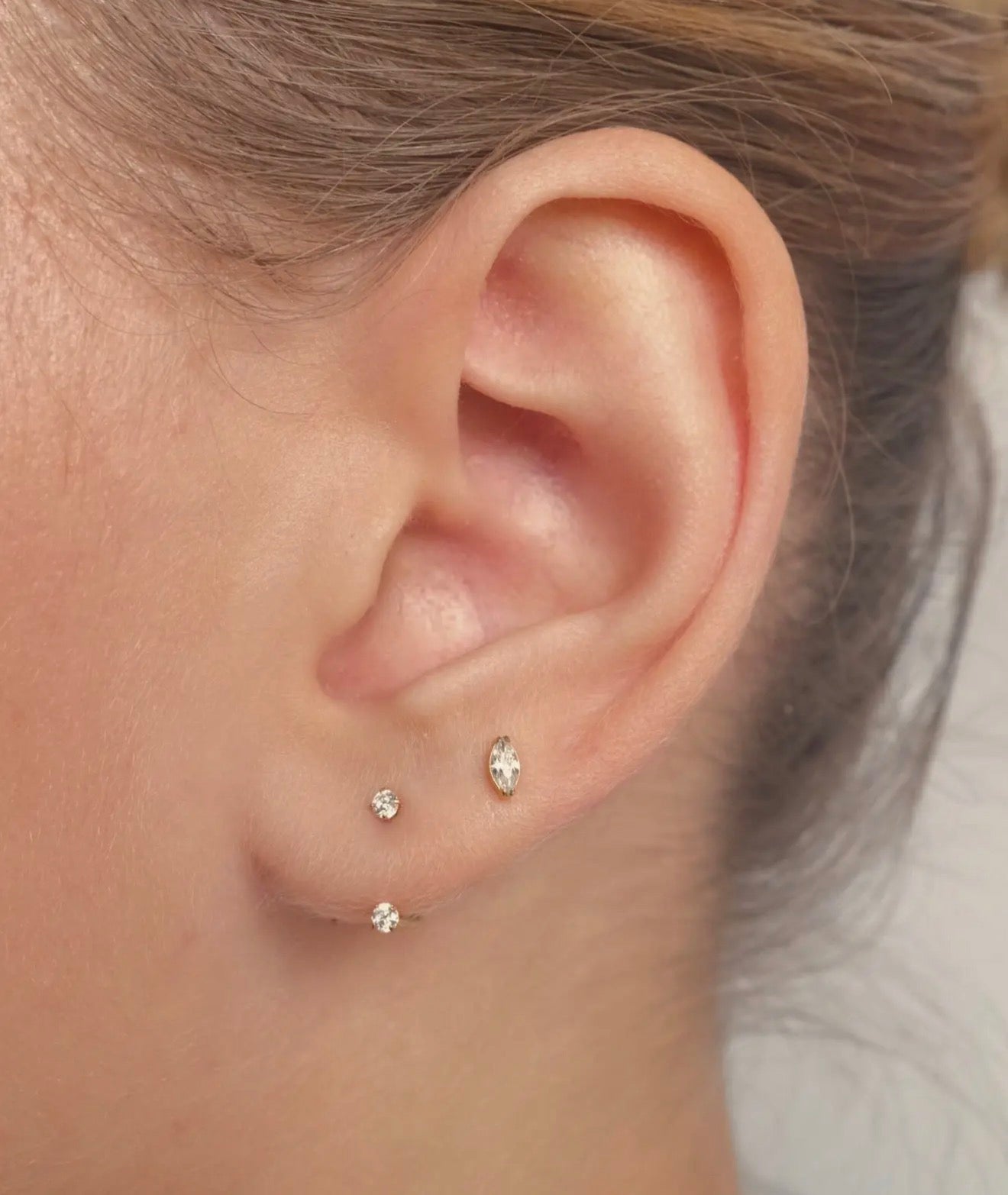 Étoile Stud