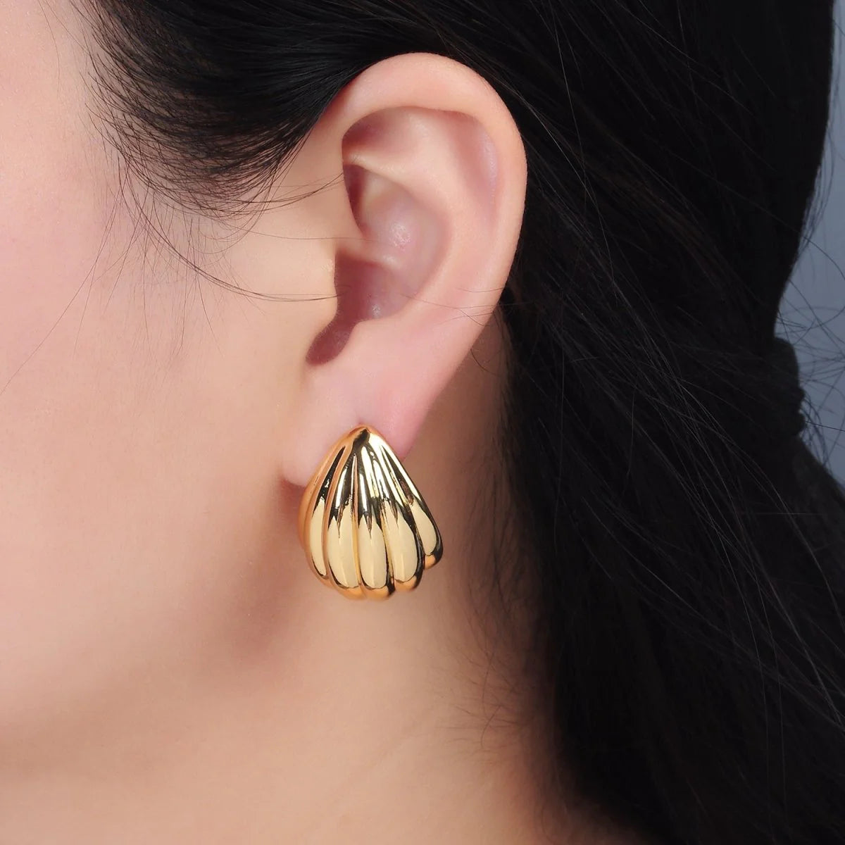 Penelope Studs