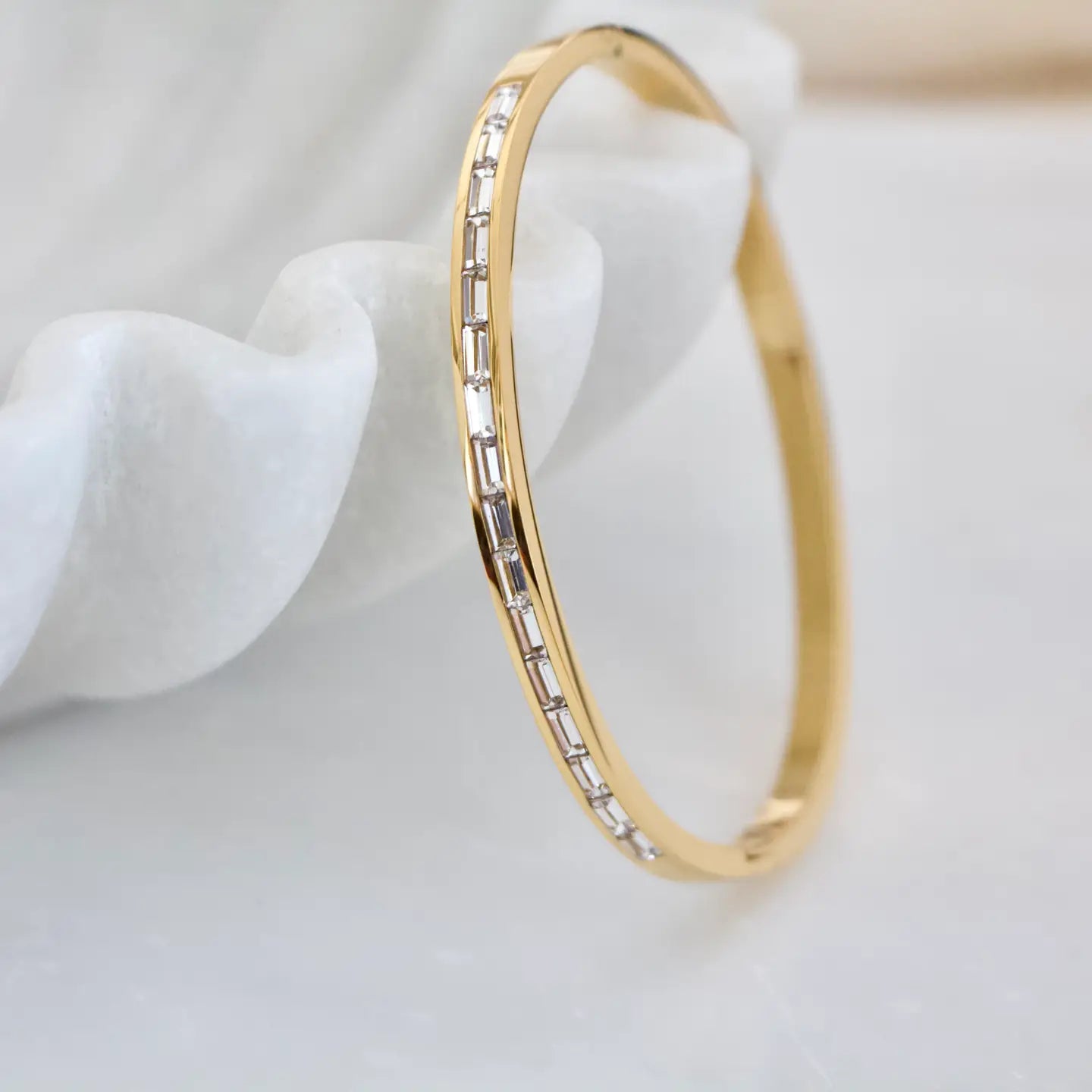 Willow Bracelet