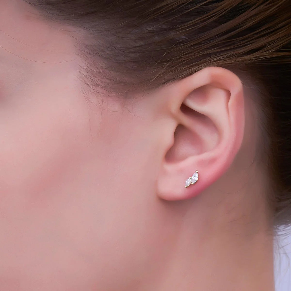 Kelsie Studs
