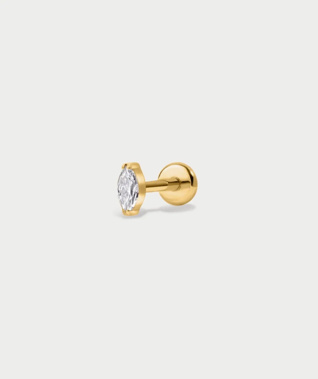 Étoile Stud
